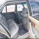 WDBCA35D5JA411721 1988 Mercedes-Benz 420 Sel auction photo thumbnail 8