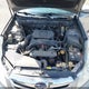 4S4BRCCC9B3374352 2011 Subaru Outback 2.5I Premium auction photo thumbnail 10