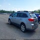 4S4BRCCC9B3374352 2011 Subaru Outback 2.5I Premium auction photo thumbnail 3