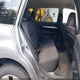 4S4BRCCC9B3374352 2011 Subaru Outback 2.5I Premium auction photo thumbnail 8