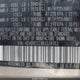 4S4BRCCC9B3374352 2011 Subaru Outback 2.5I Premium auction photo thumbnail 9