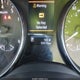 5N1AT2MT4KC721446 2019 Nissan Rogue Sv auction photo thumbnail 15