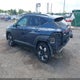 KM8HB3AB4RU084792 2024 Hyundai Kona Sel auction photo thumbnail 3