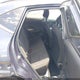 KM8HB3AB4RU084792 2024 Hyundai Kona Sel auction photo thumbnail 8