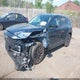 7MMVABAM7SN337478 2025 Mazda Cx-50 2.5 S Select Package auction photo thumbnail 2