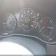 7MMVABAM7SN337478 2025 Mazda Cx-50 2.5 S Select Package auction photo thumbnail 7
