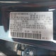 7MMVABAM7SN337478 2025 Mazda Cx-50 2.5 S Select Package auction photo thumbnail 9