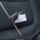JA4AT4AAXJZ044377 2018 Mitsubishi Eclipse Cross Le auction photo thumbnail 11