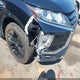 JA4AT4AAXJZ044377 2018 Mitsubishi Eclipse Cross Le auction photo thumbnail 6