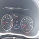 JA4AT4AAXJZ044377 2018 Mitsubishi Eclipse Cross Le auction photo thumbnail 7
