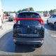 JA4AT4AAXJZ044377 2018 Mitsubishi Eclipse Cross Le auction photo thumbnail 16