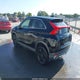 JA4AT4AAXJZ044377 2018 Mitsubishi Eclipse Cross Le auction photo thumbnail 3