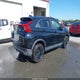 JA4AT4AAXJZ044377 2018 Mitsubishi Eclipse Cross Le auction photo thumbnail 4