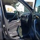 JA4AT4AAXJZ044377 2018 Mitsubishi Eclipse Cross Le auction photo thumbnail 5