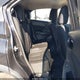 JA4AT4AAXJZ044377 2018 Mitsubishi Eclipse Cross Le auction photo thumbnail 8