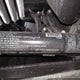 1HD1TEH19MB954535 2021 Harley-Davidson Flhtkse auction photo thumbnail 10