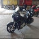 1HD1TEH19MB954535 2021 Harley-Davidson Flhtkse auction photo thumbnail 2