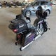 1HD1TEH19MB954535 2021 Harley-Davidson Flhtkse auction photo thumbnail 4