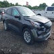 1FMCU9G63LUC78075 2020 Ford Escape Se auction photo thumbnail 1