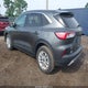 1FMCU9G63LUC78075 2020 Ford Escape Se auction photo thumbnail 3