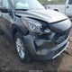 1FMCU9G63LUC78075 2020 Ford Escape Se auction photo thumbnail 6