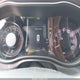 2C3CDZBT3PH527537 2023 Dodge Challenger R/T auction photo thumbnail 7