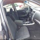 1N4AL3AP2FN361966 2015 Nissan Altima 2.5 S auction photo thumbnail 5