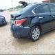1N4AL3AP2FN361966 2015 Nissan Altima 2.5 S auction photo thumbnail 6