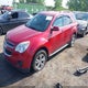 2GNFLEEK9D6222677 2013 Chevrolet Equinox 1Lt auction photo thumbnail 2