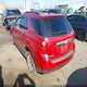 2GNFLEEK9D6222677 2013 Chevrolet Equinox 1Lt auction photo thumbnail 3