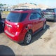 2GNFLEEK9D6222677 2013 Chevrolet Equinox 1Lt auction photo thumbnail 4