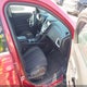 2GNFLEEK9D6222677 2013 Chevrolet Equinox 1Lt auction photo thumbnail 5