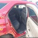 2GNFLEEK9D6222677 2013 Chevrolet Equinox 1Lt auction photo thumbnail 8