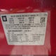 2GNFLEEK9D6222677 2013 Chevrolet Equinox 1Lt auction photo thumbnail 9