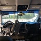 1GTR1UECXFZ362016 2015 GMC Sierra 1500 Sle auction photo thumbnail 11