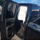 1GTR1UECXFZ362016 2015 GMC Sierra 1500 Sle auction photo thumbnail 17