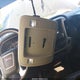 1GTR1UECXFZ362016 2015 GMC Sierra 1500 Sle auction photo thumbnail 19