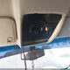 1GTR1UECXFZ362016 2015 GMC Sierra 1500 Sle auction photo thumbnail 21