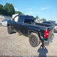 1GTR1UECXFZ362016 2015 GMC Sierra 1500 Sle auction photo thumbnail 3