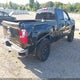1GTR1UECXFZ362016 2015 GMC Sierra 1500 Sle auction photo thumbnail 4