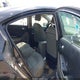 KNAFK4A63F5399459 2015 Kia Forte Lx auction photo thumbnail 8