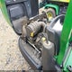 1TC2400HCPT040224 2023 John Deere Other auction photo thumbnail 10