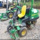 1TC2400HCPT040224 2023 John Deere Other auction photo thumbnail 2