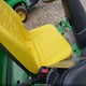 1TC2400HCPT040224 2023 John Deere Other auction photo thumbnail 8