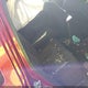 1C4NJRBB0ED528952 2014 Jeep Patriot Sport auction photo thumbnail 8