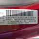1C4NJRBB0ED528952 2014 Jeep Patriot Sport auction photo thumbnail 9