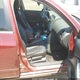 1N4AL2AP4AN554381 2010 Nissan Altima 2.5 S auction photo thumbnail 5