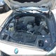 WBA5A5C50GD528676 2016 BMW 528I auction photo thumbnail 10