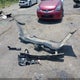 WBA5A5C50GD528676 2016 BMW 528I auction photo thumbnail 12
