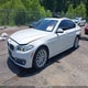 WBA5A5C50GD528676 2016 BMW 528I auction photo thumbnail 2
